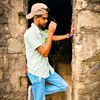 dineshofficaltiktok.com7