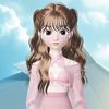 user1836120827974
