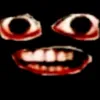 nhincon_cacgi1