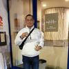 dodo_banjar