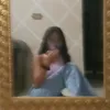 leticia.linsxz