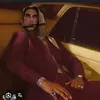 nakkinoora3