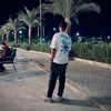 ziadaiman154