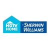 hgtvhomebysw