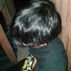 jiraphatbiangle