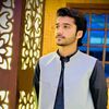 rashid__khan__yousafxai