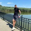 ioonn791