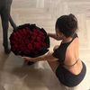 _tolepbergenovva_