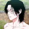 Tetsu Tetsu