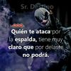 eldavidjaja