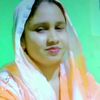 rani123580