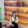 phuong_thai1990