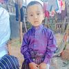 chawnge593