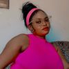 user953019799586taraji