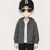 mkzin_088