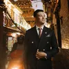 safin_bajracharya