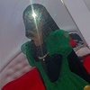 hijabi_janat2