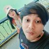 carameil_2686