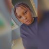 ___kemmylove