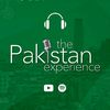 The Pakistan Experience