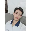 emhinxeluot