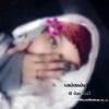 rayaana124