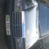 user3090357030005