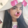 ayesha_galang