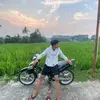 zaxzz.com