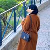 rimaalwrfali98