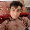 tariqkhan23451