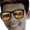 twofive_07