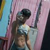 fredyblazquez4
