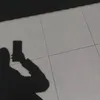 indy.husain07