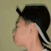 minannnnnnnmng