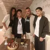 luigirubini83