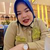 ikekrisnawati04