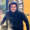 abdallhaelrouby