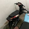 isyanadaviraputri