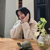 azzizah_nayyira
