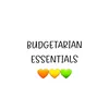 it.is.ur.essentials