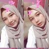 _ainarahmaa