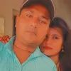 SAMEER REDIMED