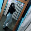 vale_170607