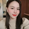 mommyshang64