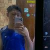 elnn.hydn11