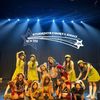 STUDENTS FOURTY EIGHT