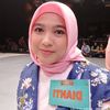 azzahira_dianti