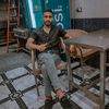 mahamadbashar280