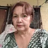 yolandalucas75